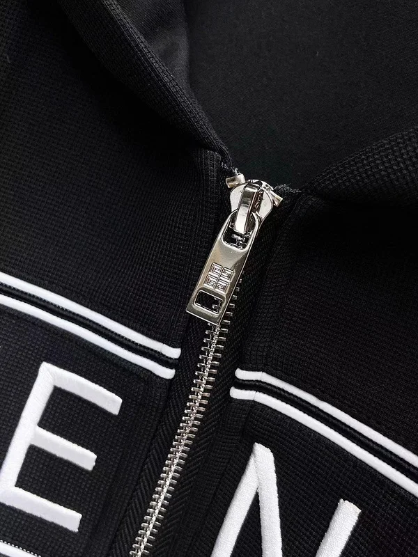 Givenchy M-3XL kdtr18 (10)